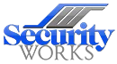 SecurityWorks